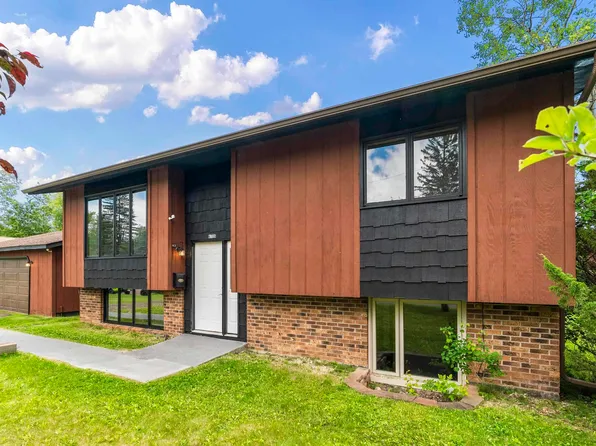 4706 Crosley Ave, Duluth, MN 55804