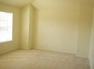 1415 Jander Dr, Spring, TX 77386