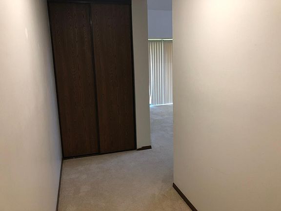 2nd image of 1773 Hampton Knoll Dr
