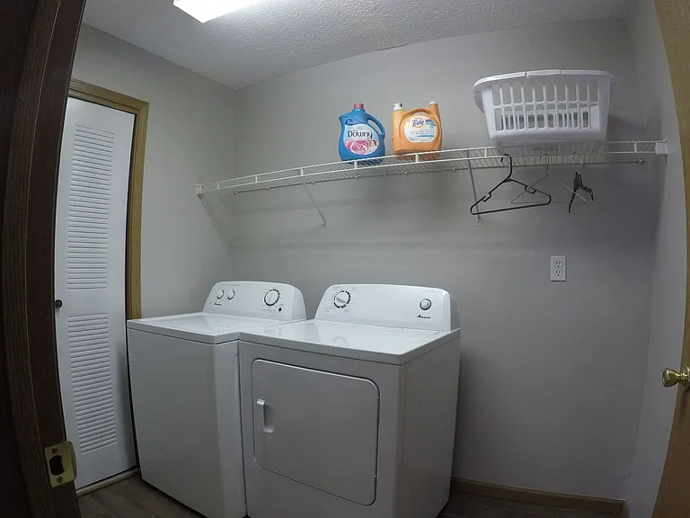 510 Salem St. (Monon Place) — Photo 56