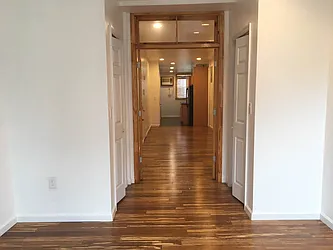 Rented by Dolores Buonocore, LREB