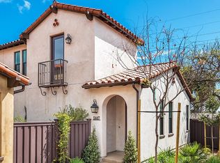 5447 Tree Farm Ln, Santa Barbara, CA 93111