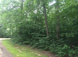 273 Principio Rd, Port deposit, MD 21904