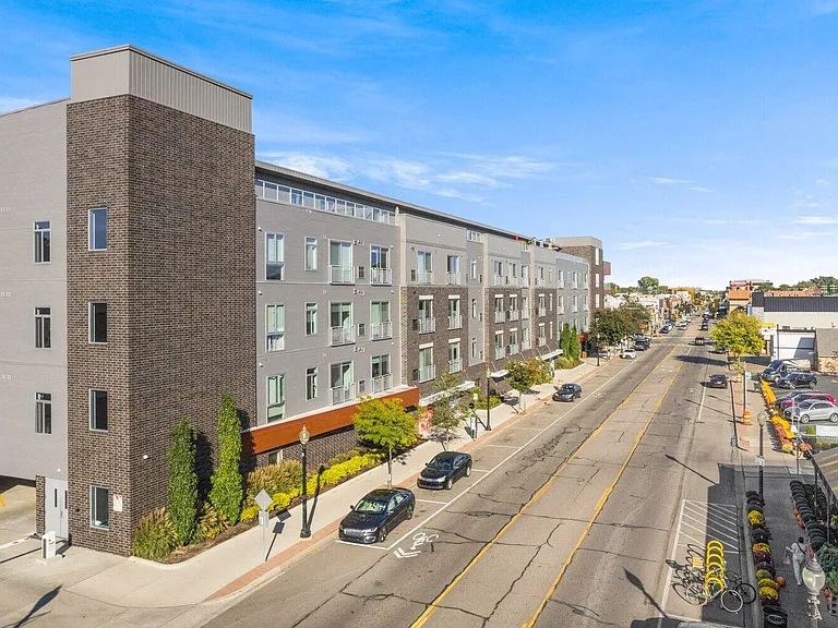 FerndaleHaus Lofts — Photo 8