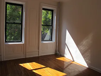 Rented by Monarch Realty Holdings