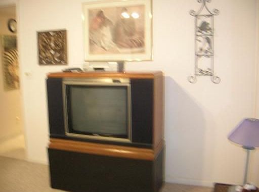 4th image of 7270 Ashford Pl APT 404