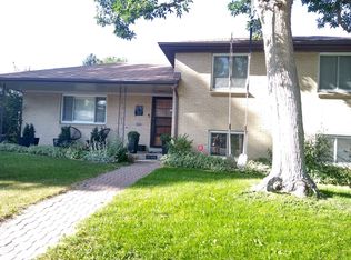 5733 E Iowa Ave, Denver, CO 80224