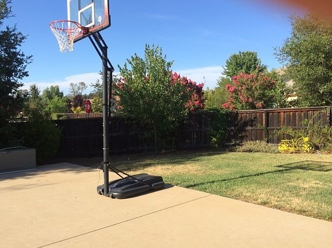 2nd image of 505 Donell Ct