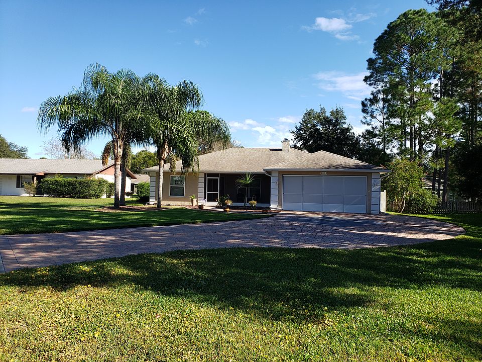 1st image of 1835 Quail Hollow Dr