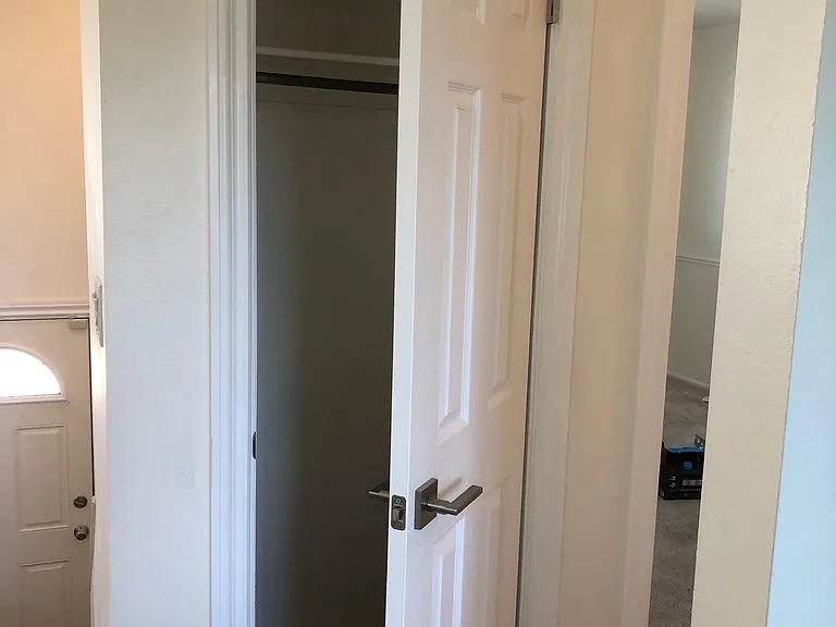 1865 Ribbonwood Dr — Photo 18