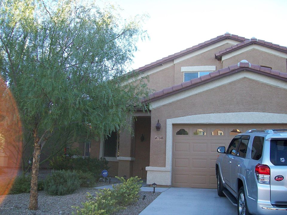 1st image of 7346 E Alderberry St
