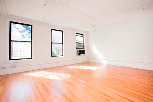 Rented by Veritas Property Management | media 28