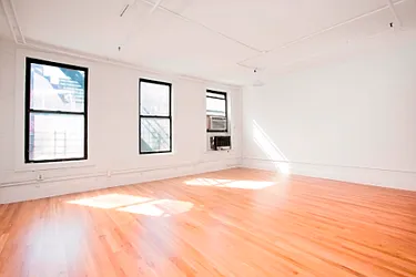 Rented by Veritas Property Management