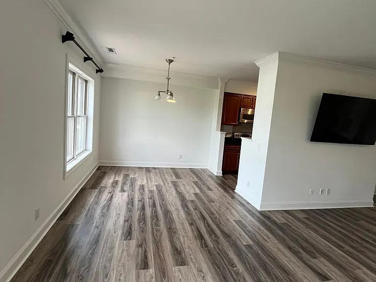 6831 Main St #323 — Photo 17