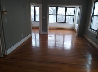 (Undisclosed Address), Brooklyn, NY 11228