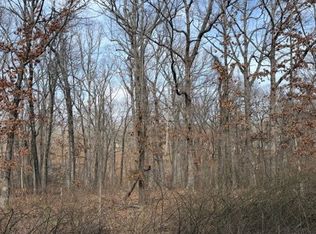 Carronbridge Ln #12, Bella Vista, AR 72715