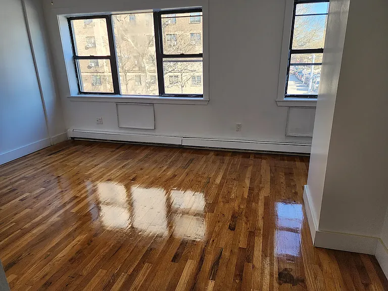 102 Lewis Ave #2 — Photo 1