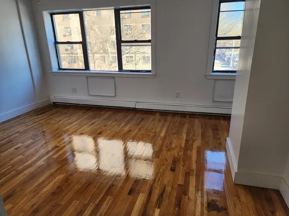 102 Lewis Ave #2, Brooklyn, NY 11206