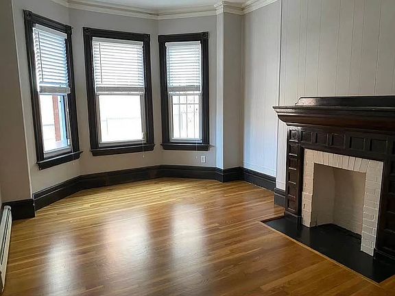 4th image of 5 Highland St #1