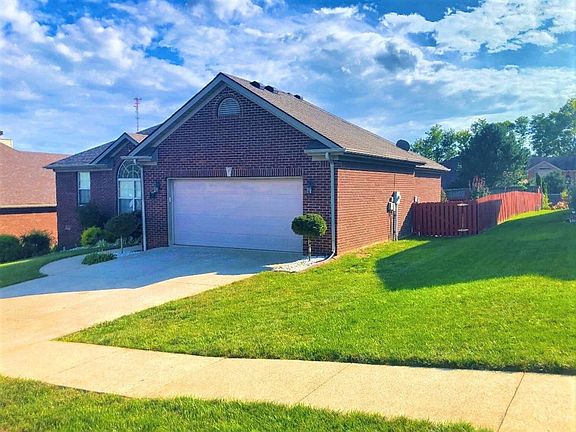 2nd image of 113 Prewitt Dr