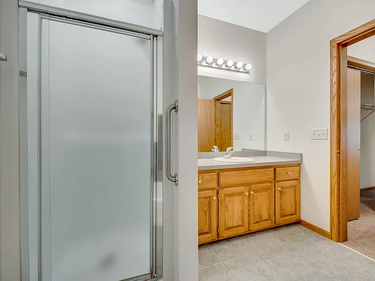 107 County Road F W — Photo 17