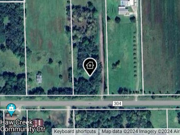 3rd image of 9180 COUNTY ROAD 304