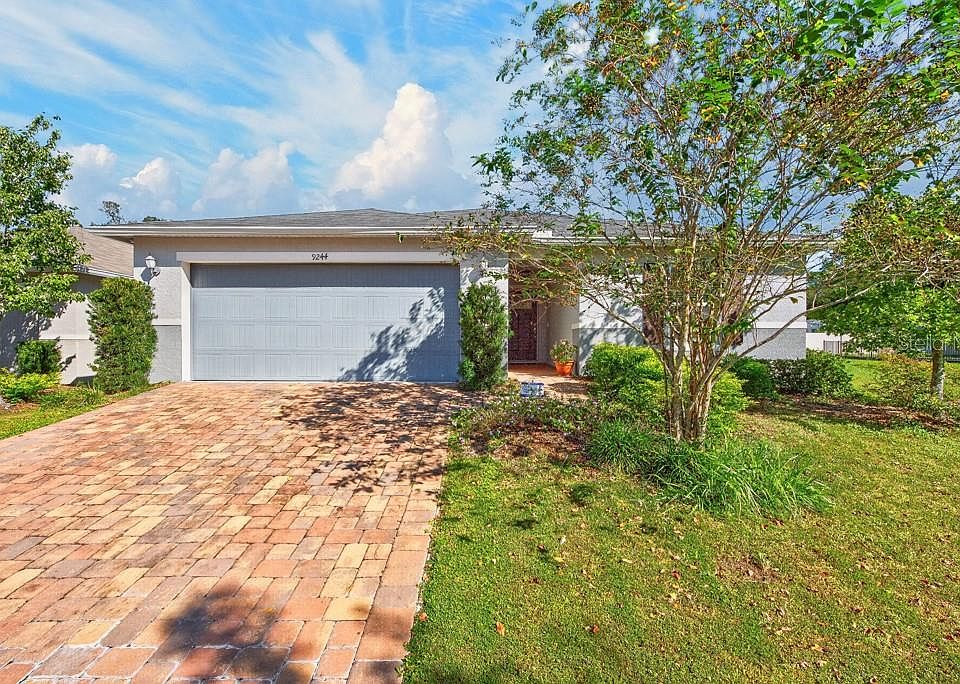 1st image of 9244 FREEDOM HILL DRIVE