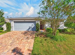 9244 Freedom Hill Dr, Seffner, FL 33584