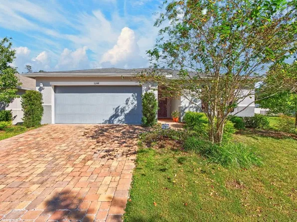 9244 FREEDOM HILL DRIVE, SEFFNER, FL 33584