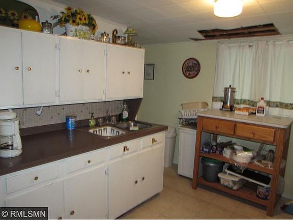 4th image of 1762 W White Ash Dr #A