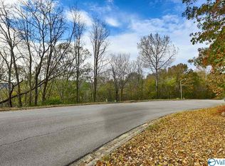 15002 Greentree Trl SE, Huntsville, AL 35803