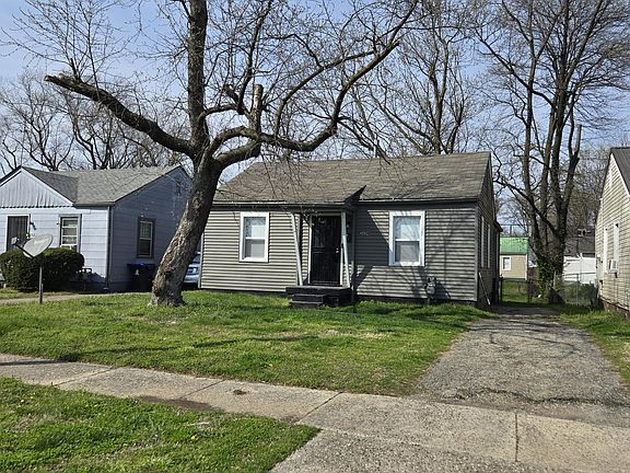 3rd image of 2629 Olive St