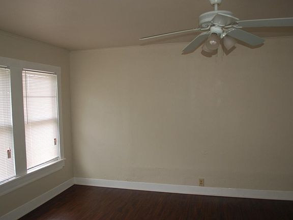 2nd image of 4615 Lafayette Ave