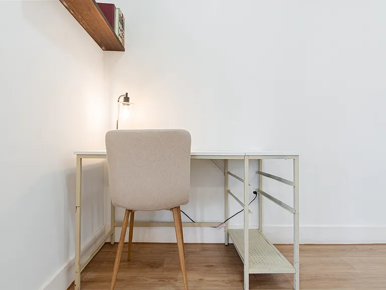 102 S Lockwood Dr #1 — Photo 10