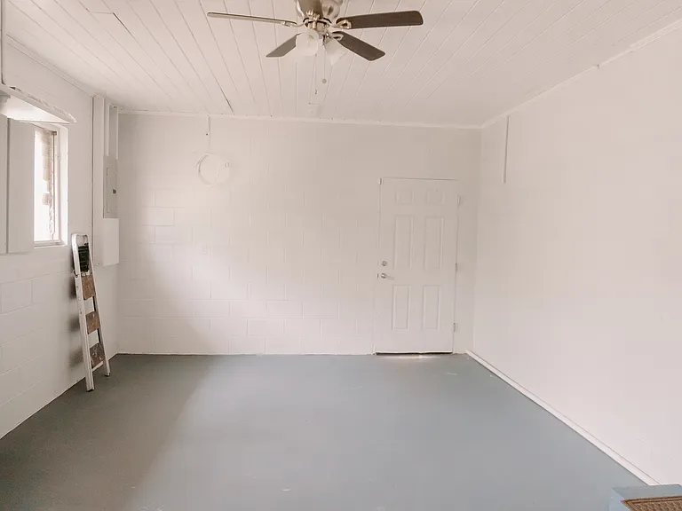 37204 Turner Dr — Photo 18