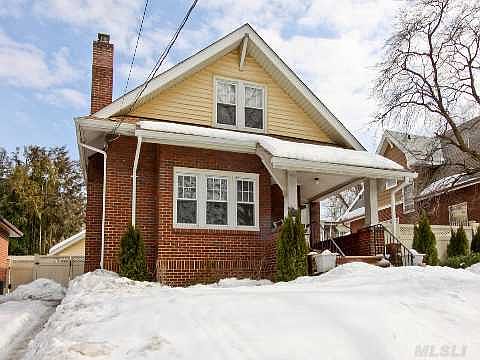 1st image of 116 Ave