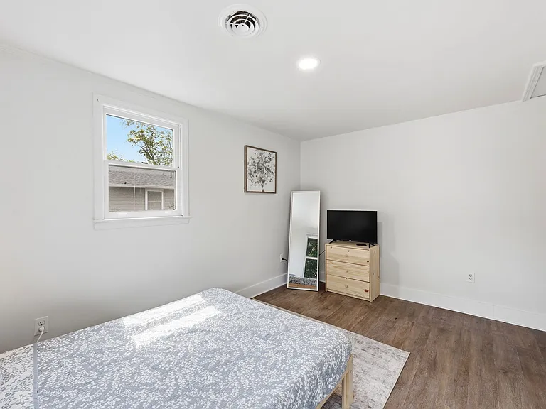 328 River Walk Dr #1 — Photo 18