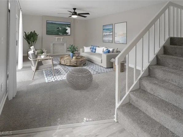 12350 Woodrose Ct APT 1, Fort Myers, FL 33907