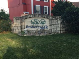 915 S Westover Rd, Belton, MO 64012