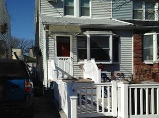 1422 E 54th St, Brooklyn, NY 11234