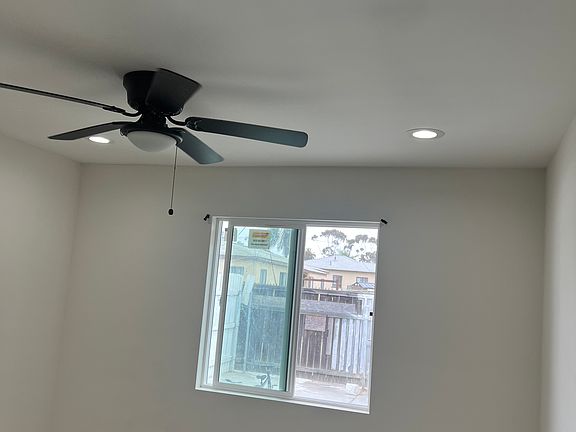 5th image of 723 Elizabeth St #723
