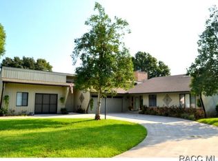 133 Douglas St, Homosassa, FL 34446