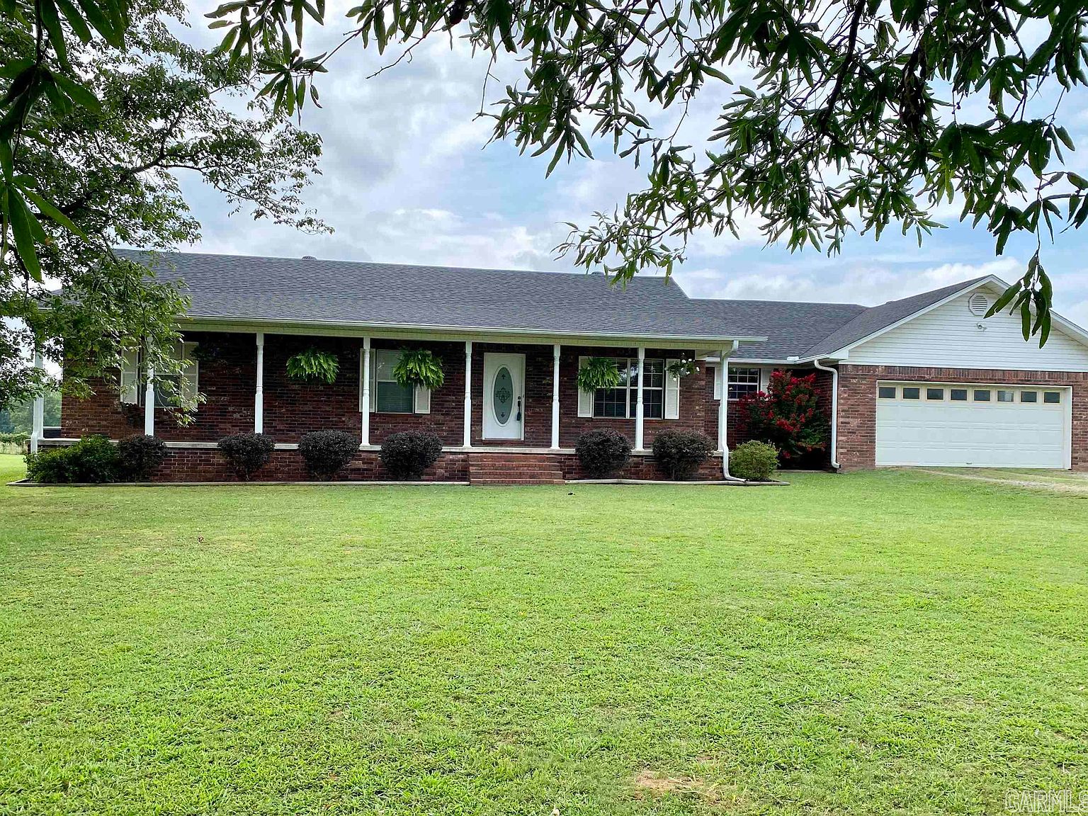 187 Frances St, Oppelo, AR 72110 MLS 23020901 Zillow