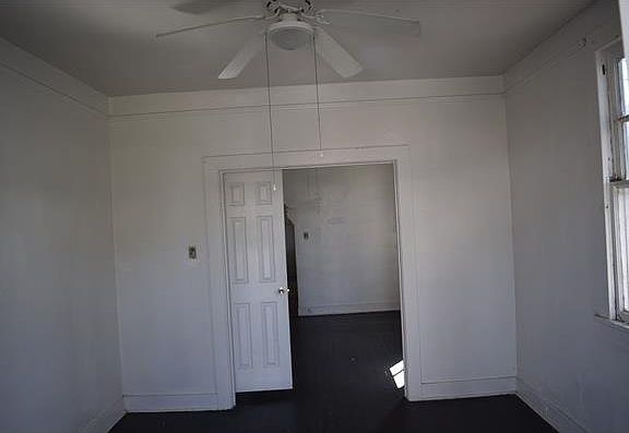 4th image of 1413 Desire St