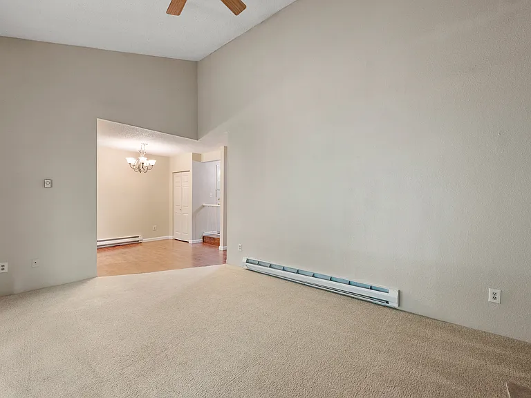 17534 151st Ave SE #10-13 — Photo 13