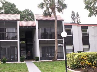 3249 Beneva Rd UNIT 201, Sarasota, FL 34232