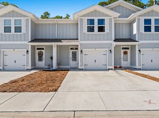 8 Sandy Cove Way, Santa Rosa Beach, FL 32459