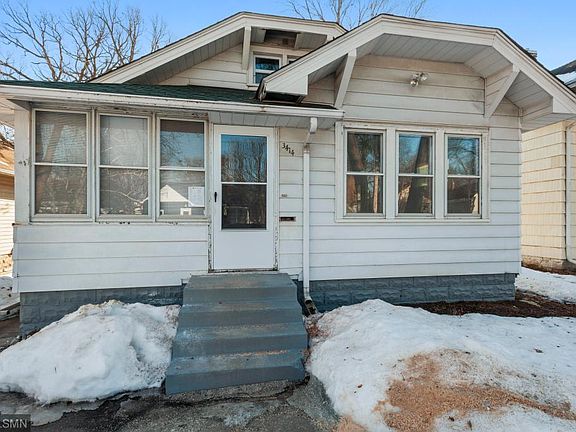 5th image of 3414 Thomas Ave N