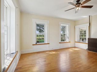 W11444 State Highway 16 St #&-60, Columbus, WI 53925