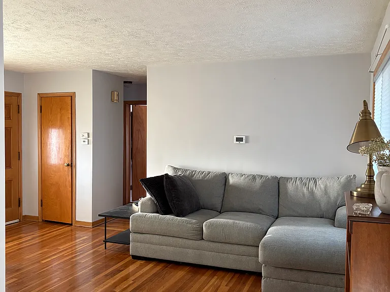 2746 S 41st St — Photo 9